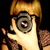 :iconmandyp123: