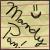 :iconmandypan: