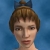:iconmandyplz: