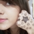 :iconmandyprincess: