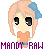 :iconmandyraw: