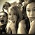 :iconmandyray72: