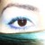 :iconmandyrocknlover: