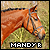 :iconmandyroeting: