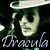 :iconmandys-creations: