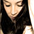 :iconmandys-daily-dose: