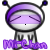 :iconmandys-michan: