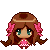 :iconmandys84: