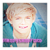 :iconmandysandford: