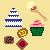 :iconmandyscakesncandies: