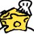 :iconMandysDeathCheese: