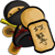 :iconmandysdeathcheese: