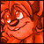 :iconmandyseley: