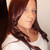 :iconmandyshea: