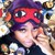 :iconmandyshinigami: