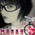 :iconmandystar: