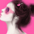 :iconmandystark:
