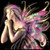 :iconmandystitch: