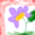 :iconmandytche: