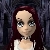 :iconmandytfm: