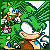 :iconmandythebat: