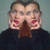 :iconmandytheexception: