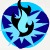 :iconmandythehedgehog: