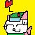 :iconmandythemouse: