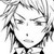 :iconmandythereaper: