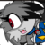 :iconmandythewolfbat16: