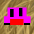 :iconmandytm: