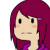 :iconmandyuzumaki1: