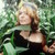 :iconmandyvanginkel: