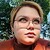 :iconmandywersehgi:
