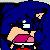 :iconmandywhutplz:
