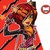 :iconmandywolfire: