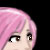 :iconmandywrites: