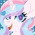 :iconmandyxguzmanx: