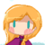 :iconmandyxguzmanx: