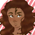 Mandyy-Senpai :iconmandyy-senpai: