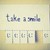 :iconmandyyyx: