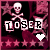 :iconmandyzkismet90: