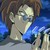 :iconmane-aflame: