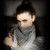 :iconmane-artglass: