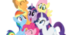 :iconmane-six-ponys: