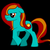 :iconmane-six: