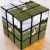 :iconmane252: