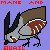 :iconmaneandquail:
