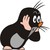 :iconmanears:
