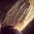 :iconmaneatingbutterflies: